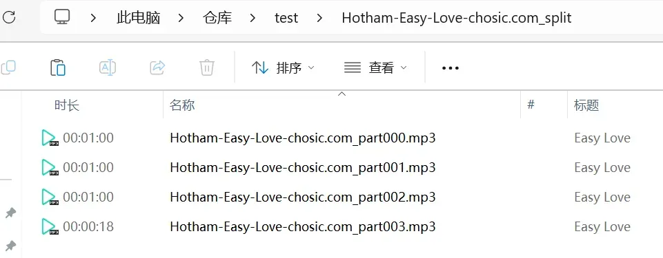 能操作任何软件的AI来了,你的工作可能真的要保不住了插图10 能操作任何软件的AI来了,你的工作可能真的要保不住了插图10