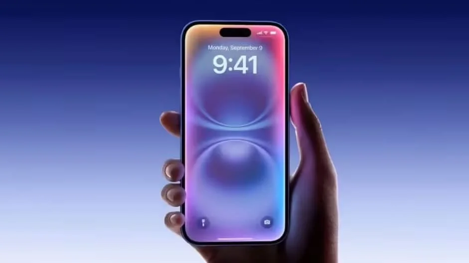 消息称苹果将允许欧盟 iPhone 用户抛弃 Siri，改用其他默认语音助手插图
