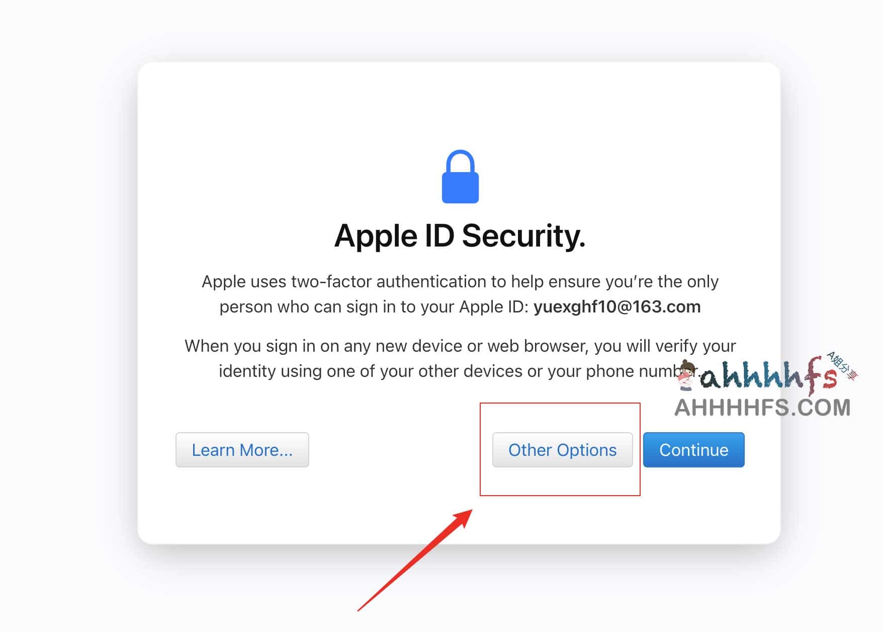 免费外区美区共享Apple ID分享-iosshop