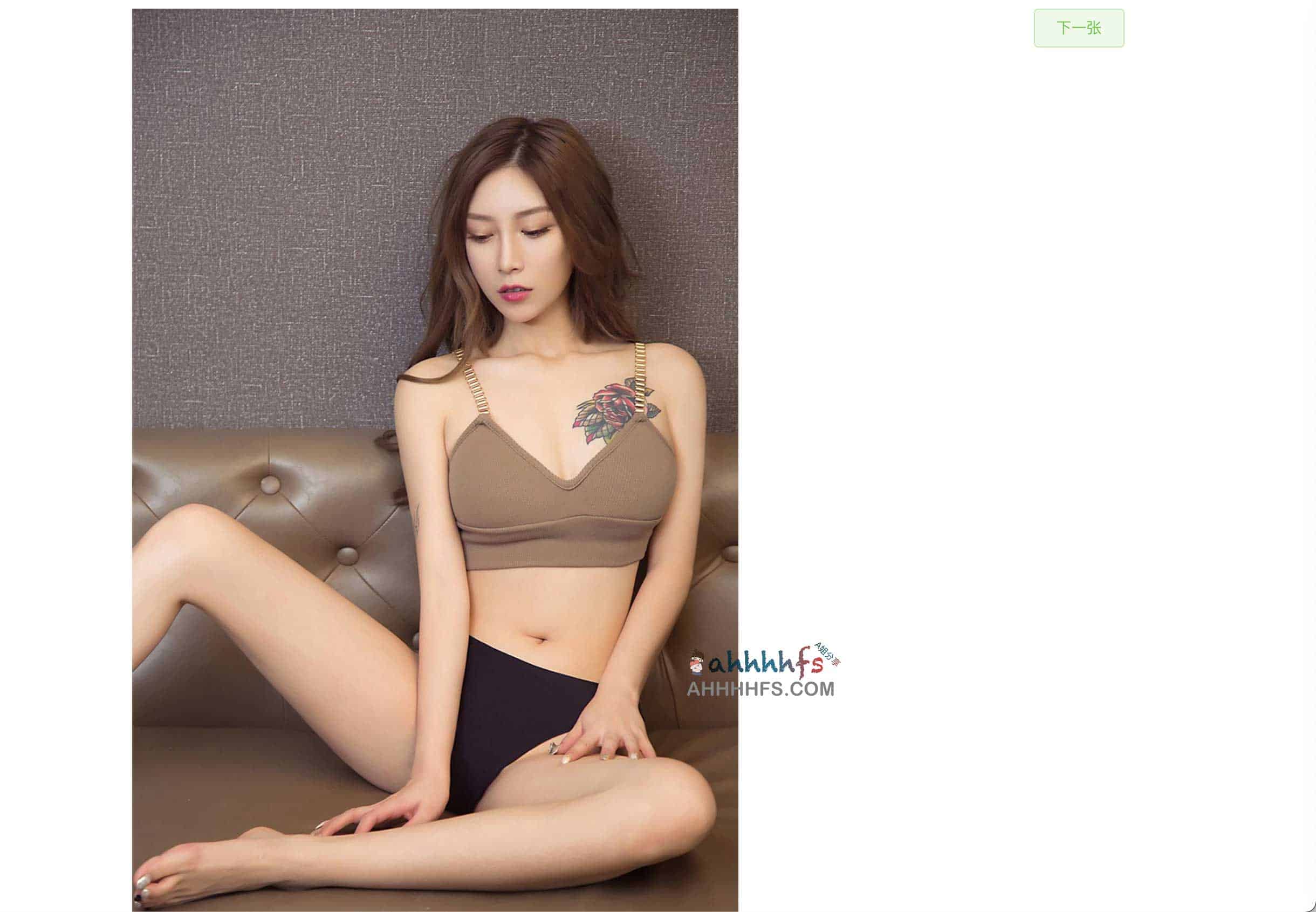 在线随机图片学习网站工具 免费任刷-MoyuDuck