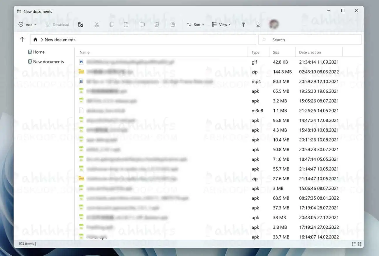 2022最新免费无限容量网盘 T-Drive&nbsp; 基于Telegram的无限空间网盘
