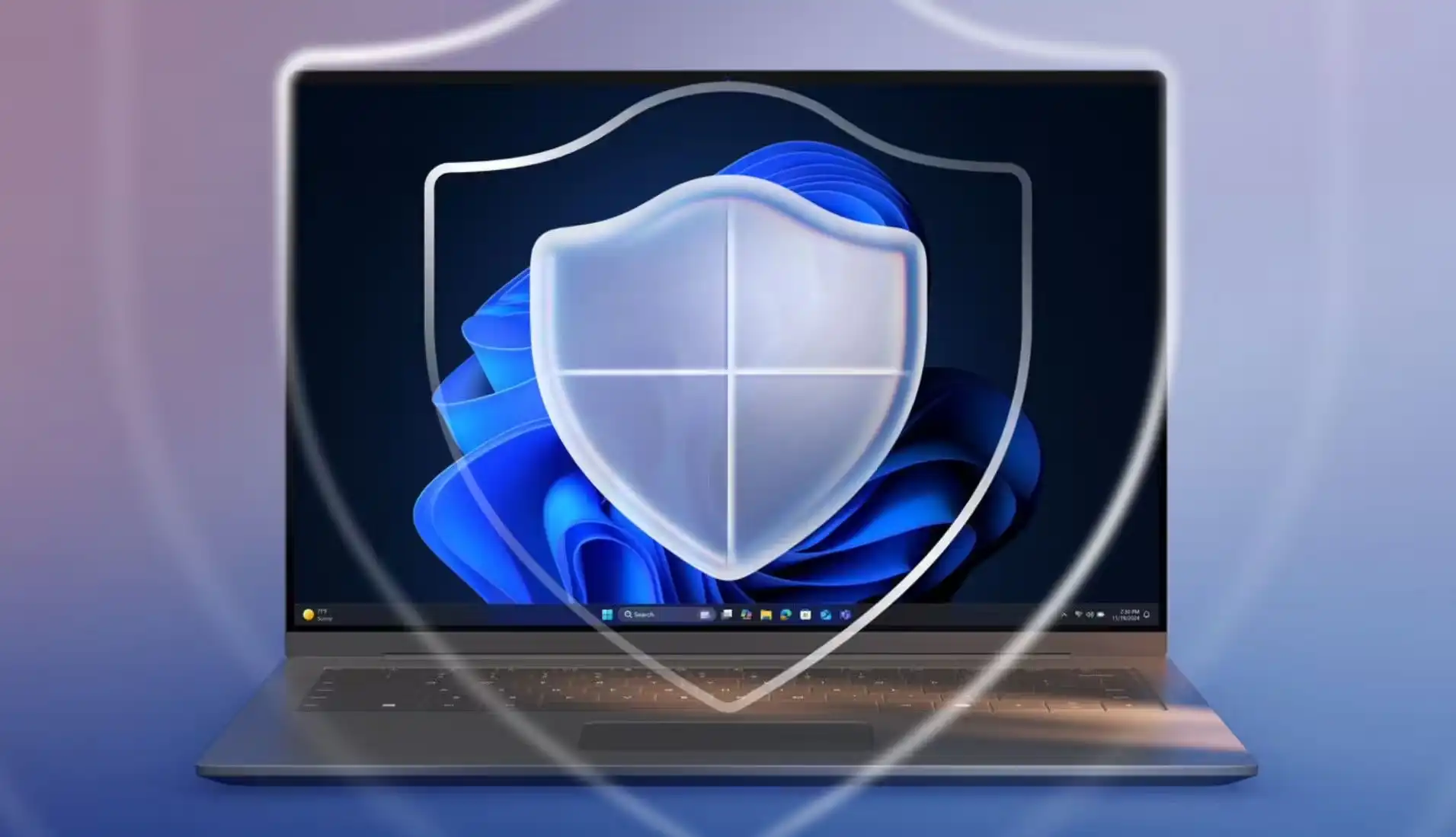 微软全面推进 Win11 后量子密码布局：TLS 混合密钥开启预览，ADCS 正式签发 ML-DSA 证书插图