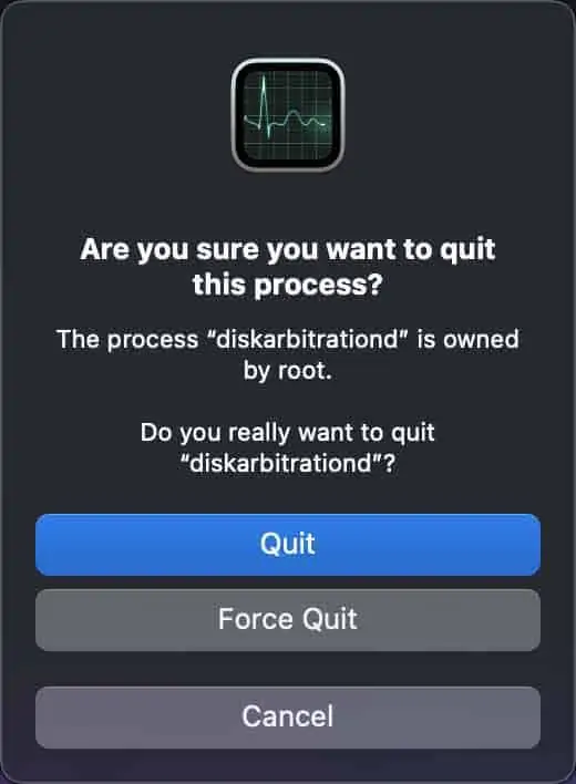 Mac系统打开dmg出现-资源忙--xxx-Resource-busy解决方法-resource-busy