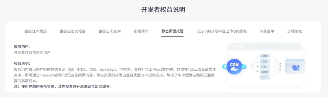 123盘再发公告,是真的是撑不住了吗?插图7 123盘再发公告,是真的是撑不住了吗?插图7
