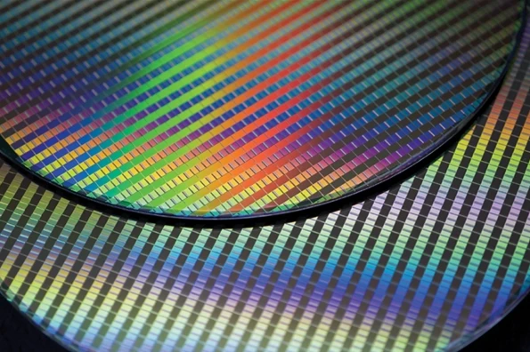 AMD苏姿丰:台积电美国厂芯片成本高5%至20%插图 AMD苏姿丰:台积电美国厂芯片成本高5%至20%插图