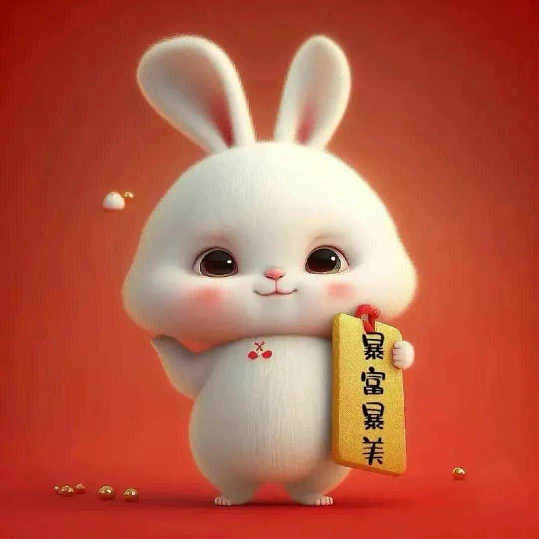 2023新年快乐，在线看烟花！！