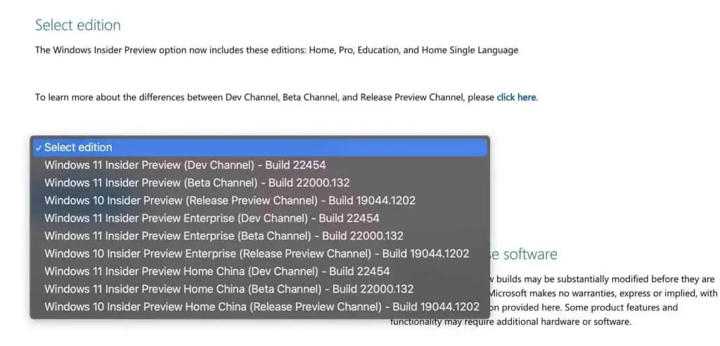 1631693127 5cf73e3efd3d55b | Windows 10 &11 ios文件官网下载｜软件