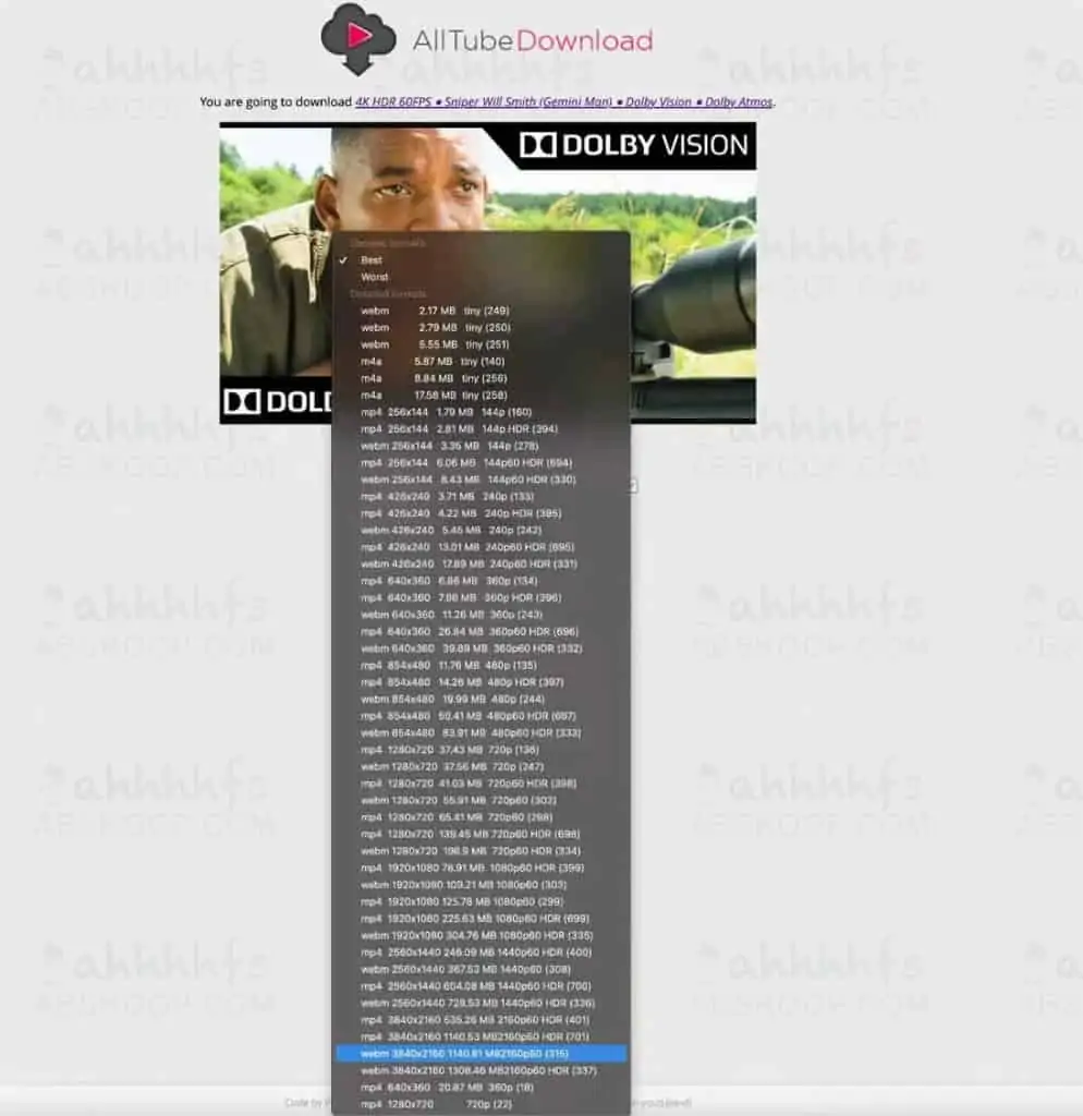 1636970821 4671606284ec433 | AllTube Download 主流网站视频下载器