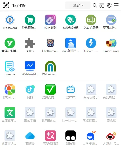 װ50����չ�����٣��������������������ܱ���200%��ͼ