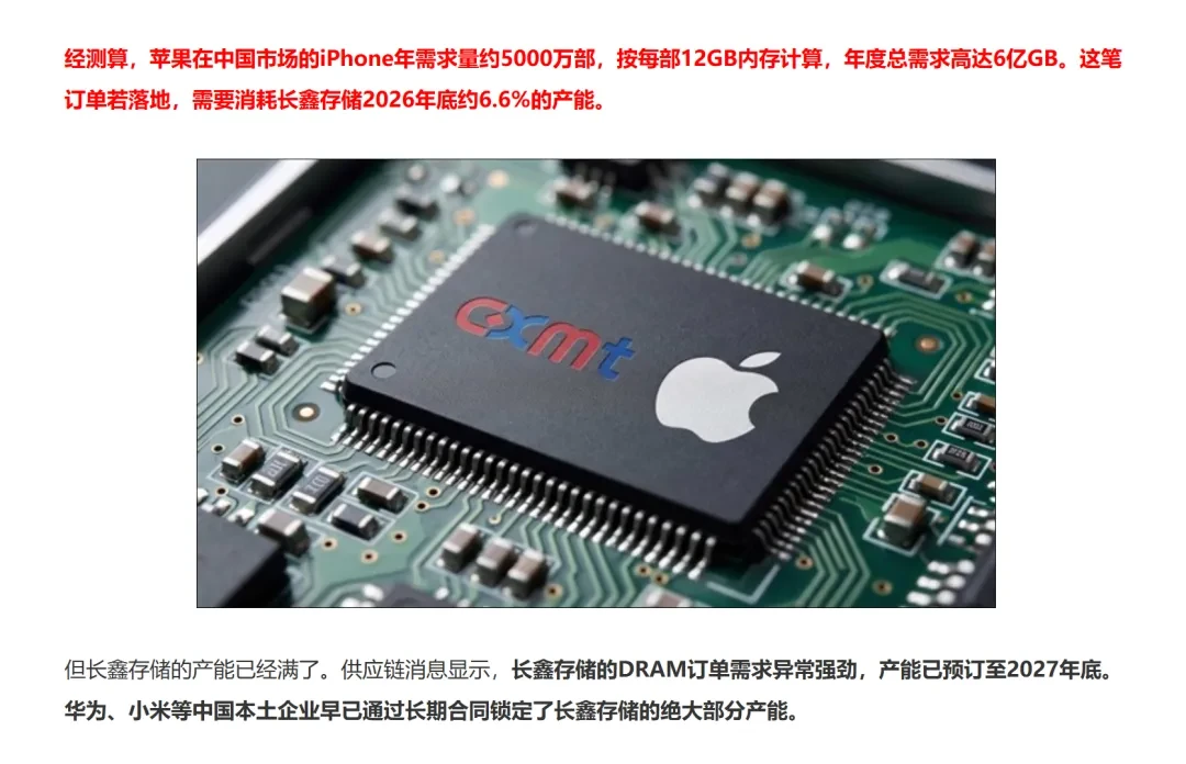 什么情况,海力士也突然跑路了?插图1 什么情况,海力士也突然跑路了?插图1