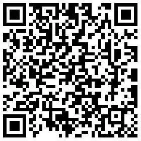 中国移动话费领取口令-秒到账