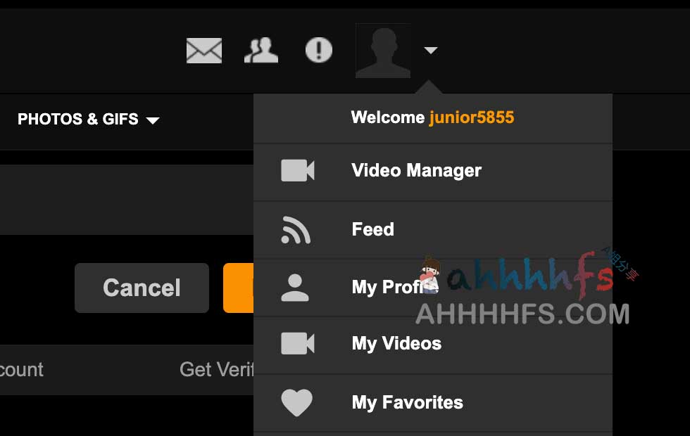 一些P站共享学习账号 低调用