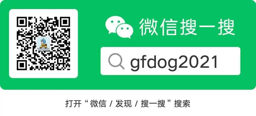 1634700759 6550aa73dc02be0 | 饿了么外卖红包天天领，最高可领31元