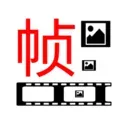 这个播放器,让我看到了视频中别人不想让我看到的真相插图 这个播放器,让我看到了视频中别人不想让我看到的真相插图