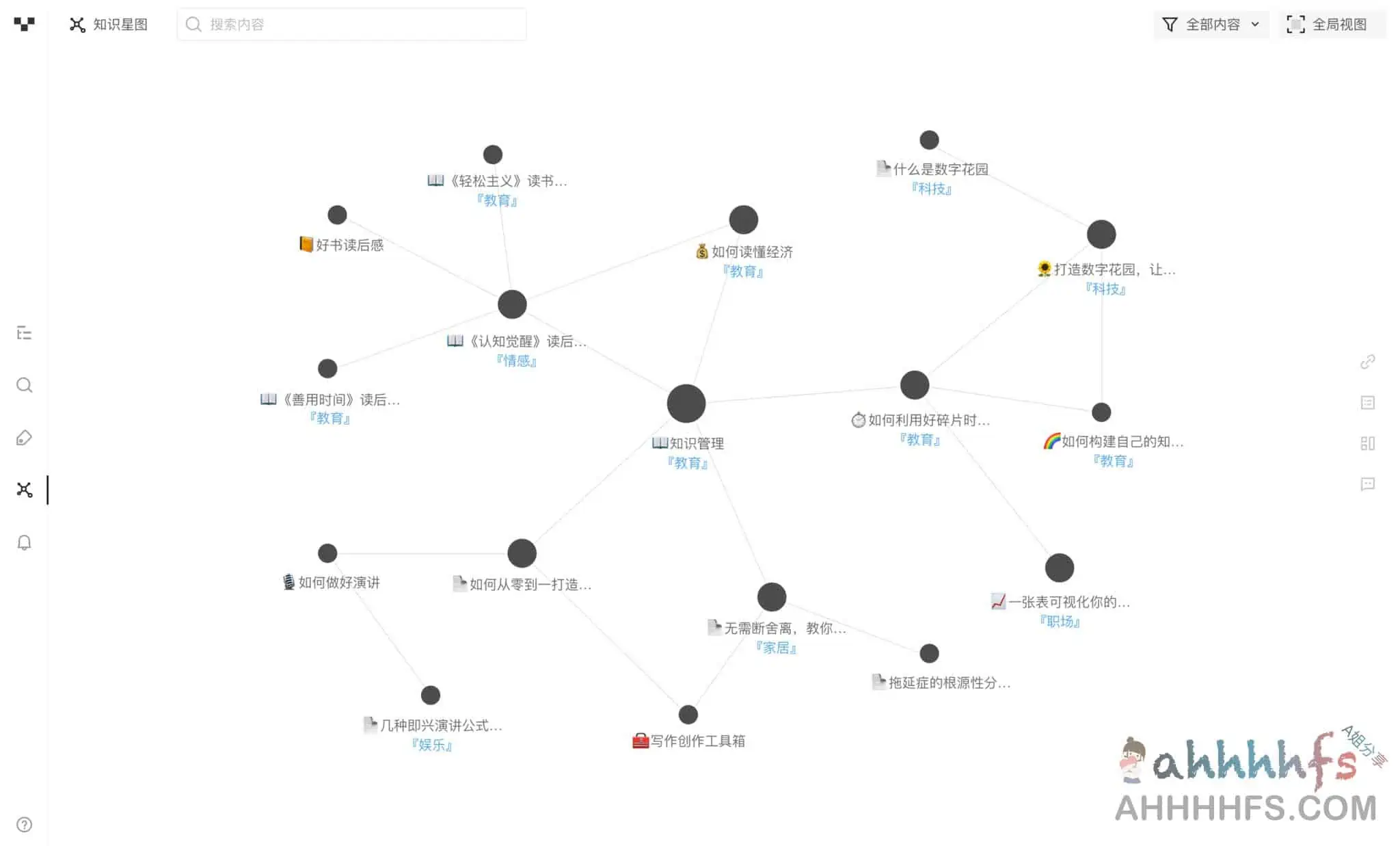 「Verse」开启公测！印象笔记诚意推出面向未来的智能化生产力工具