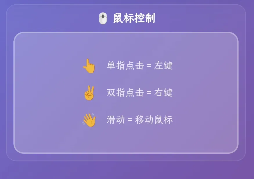 本应该在国庆给大家准备的软件,可惜到今天了才发插图4 本应该在国庆给大家准备的软件,可惜到今天了才发插图4