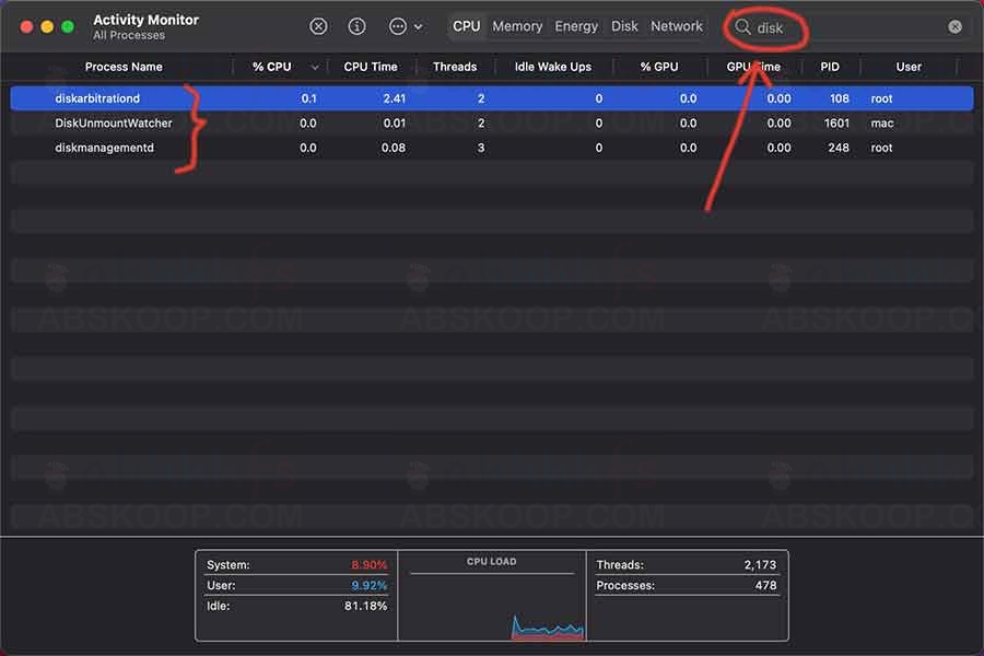 Mac系统打开dmg出现-资源忙--xxx-Resource-busy解决方法-resource-busy