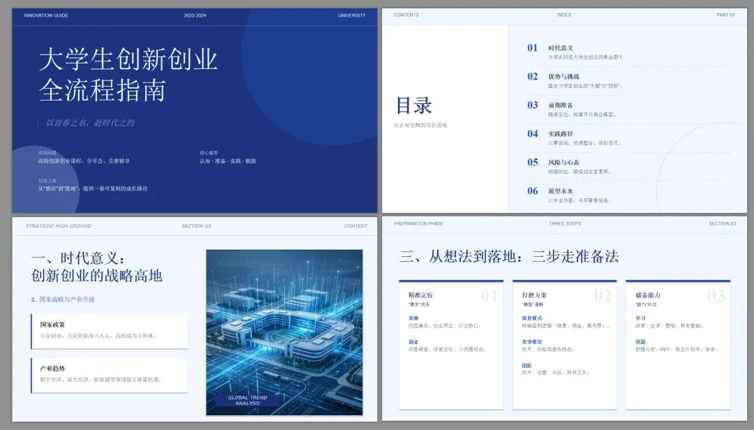 来了,不用“开盲盒”的神器被我找到了!插图4 来了,不用“开盲盒”的神器被我找到了!插图4