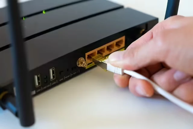 Wi-Fi 8 未至诺基亚已在展望 Wi-Fi 9:真多千兆、低延迟、高可靠、密集设备插图 Wi-Fi 8 未至诺基亚已在展望 Wi-Fi 9:真多千兆、低延迟、高可靠、密集设备插图