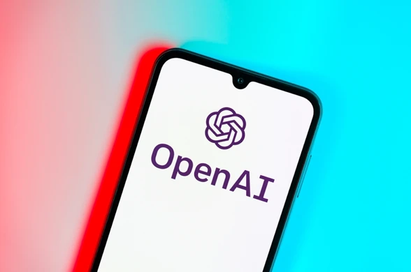 前OpenAI研究员警告:GPT-4o存在“自保优先”倾向插图 前OpenAI研究员警告:GPT-4o存在“自保优先”倾向插图