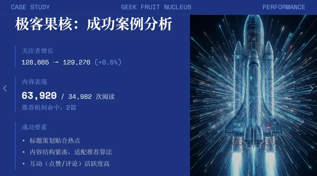 来了,不用“开盲盒”的神器被我找到了!插图14 来了,不用“开盲盒”的神器被我找到了!插图14