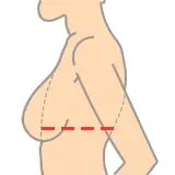如何测量胸罩尺码（终极指南）：在线胸罩尺寸计算器bra-02-v2-1