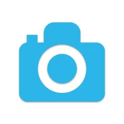 新截图工具,Blitz Capture软件体验插图 新截图工具,Blitz Capture软件体验插图
