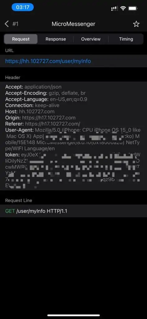 1628884888 de11abb18e59e42 | 青龙跑金银手指教程