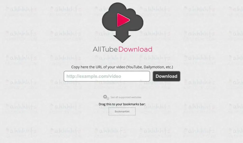 1636970815 81d905b3e4efbfe | AllTube Download 主流网站视频下载器