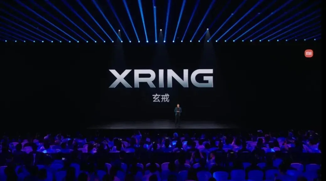 小米发布会后，回旋镖终于要回来了插图1