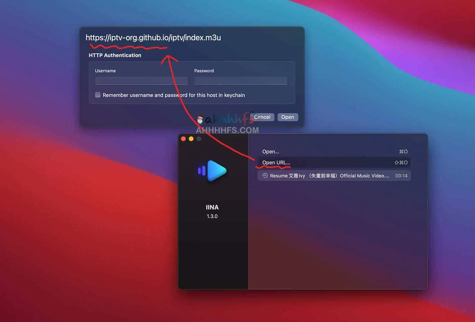 iptv-org：全球各国公开可用的-IPTV-频道-29000+频道