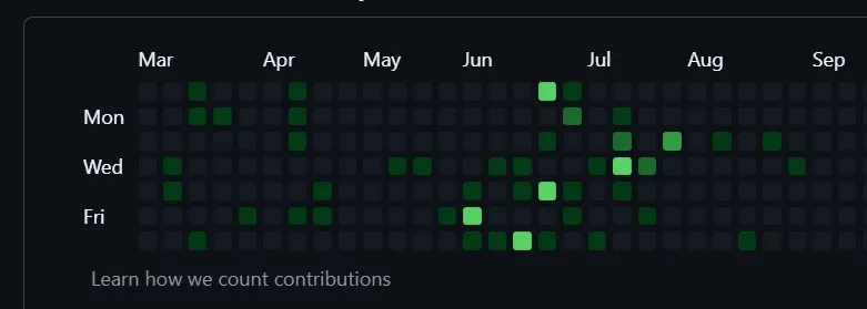 ǧ�����й�˾��4K��GitHub��Ŀ������AI��������¶��ַ��˲�ͼ13