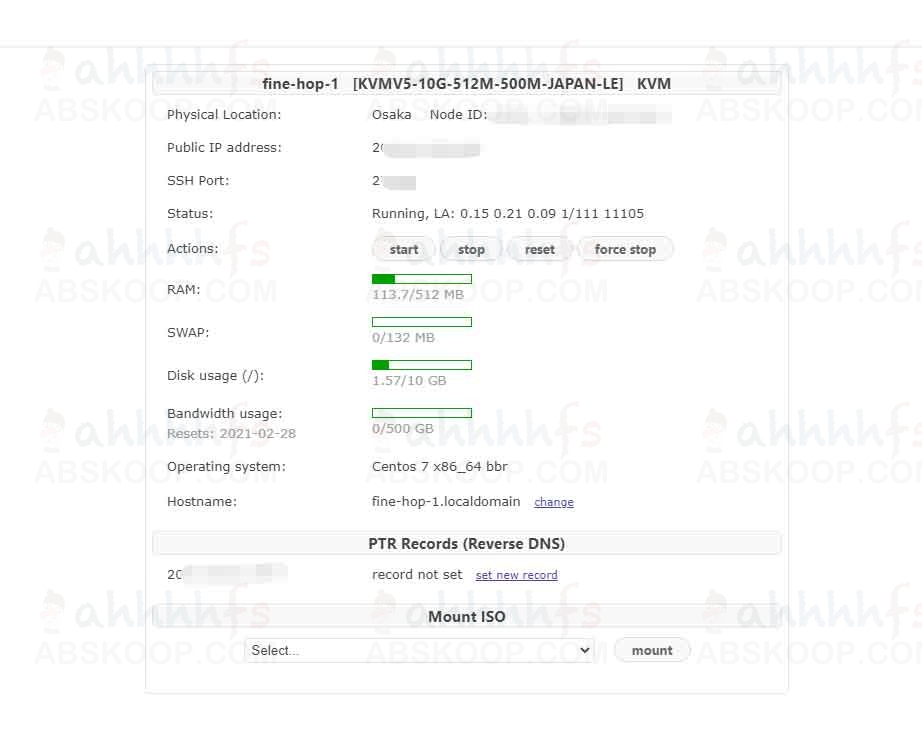 1638003831 69f1a988ee75ed9 | 日本软银VPS“限量版”$65/年，512M/1核/10gSSD/500g流量/1Gbps带宽