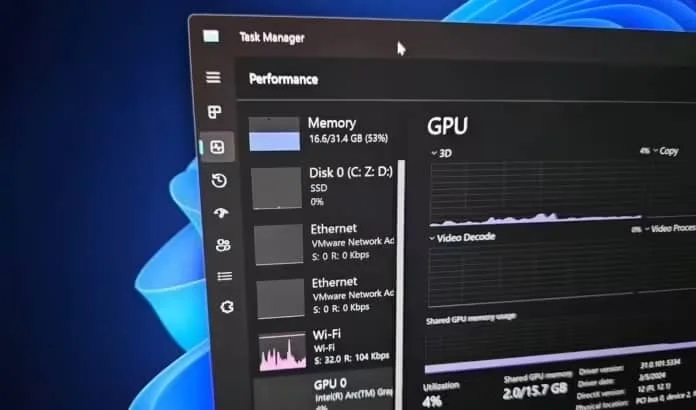 微软 Win11 隐藏功能曝光：监控 PC 电池状态，延长使用寿命插图