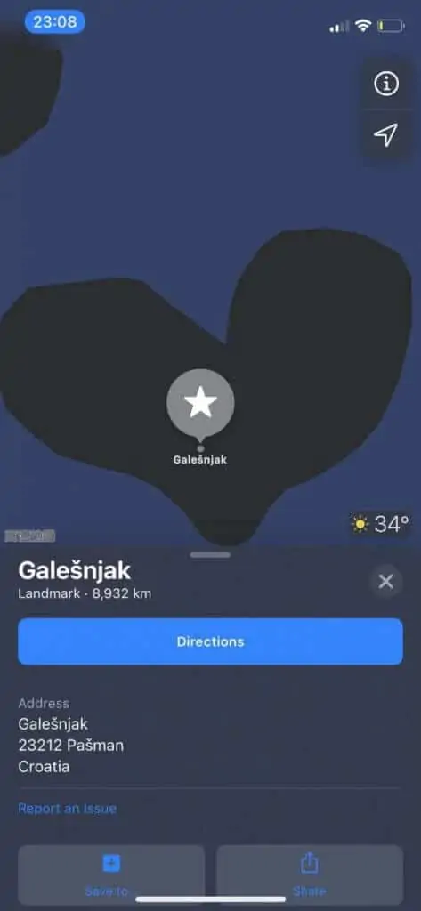 1628954277 9f34160fd655bb2 | 七夕表达新技能