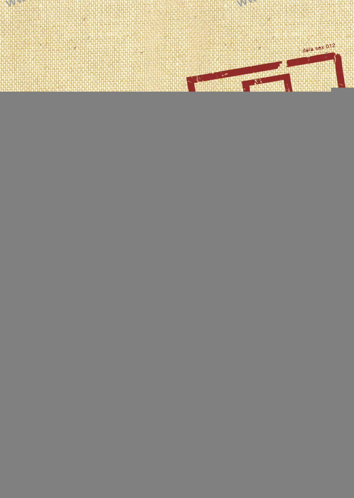 口 ai Joy of Oral Se_ 許佑生