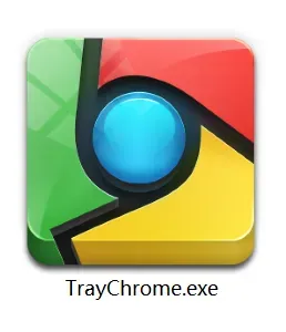 2M的“Chrome”,有点离谱了插图 2M的“Chrome”,有点离谱了插图