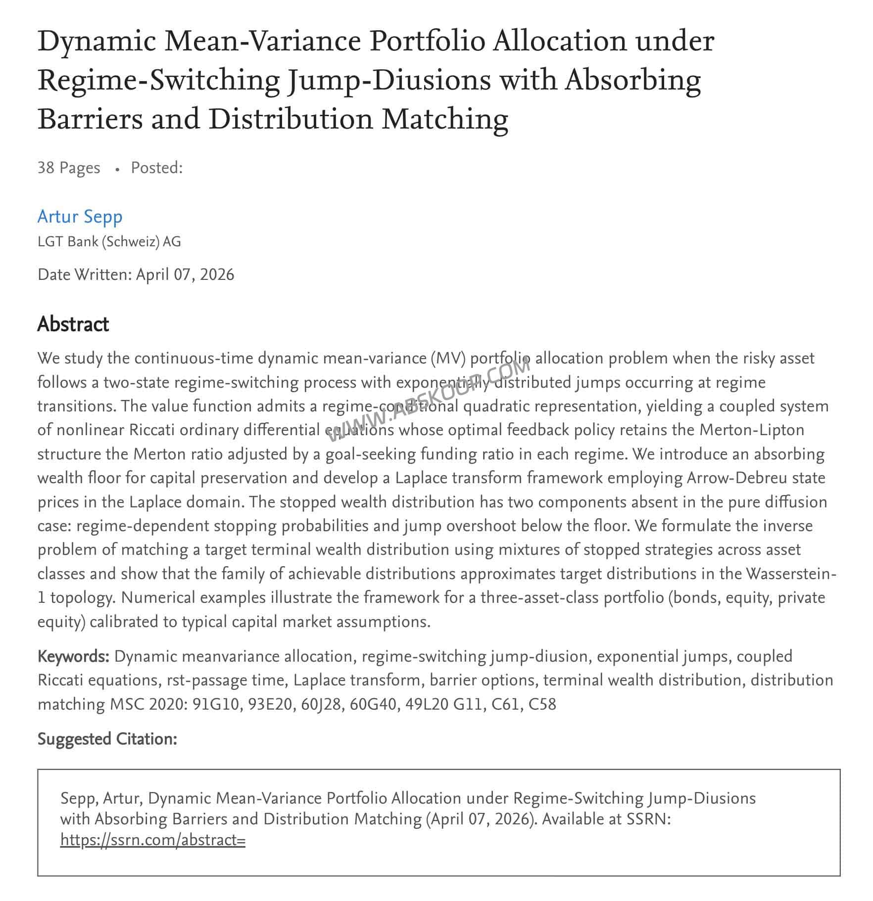 中年失业生存指南：这款财务生存模拟器，帮你算清存款还能撑多久