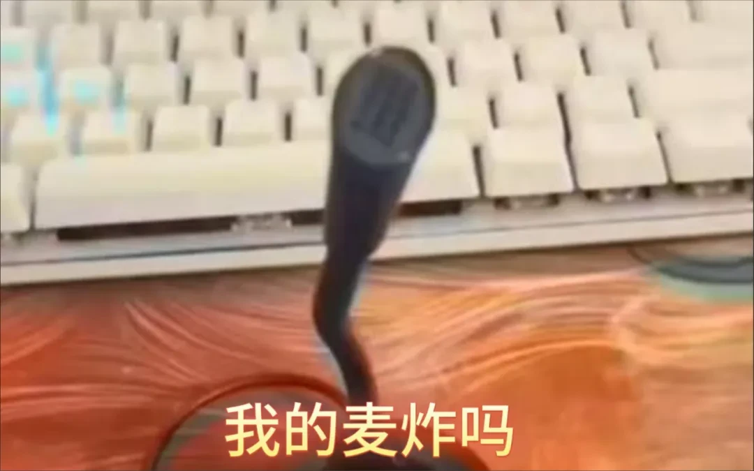 麦克风工具,MicYou软件体验插图1 麦克风工具,MicYou软件体验插图1