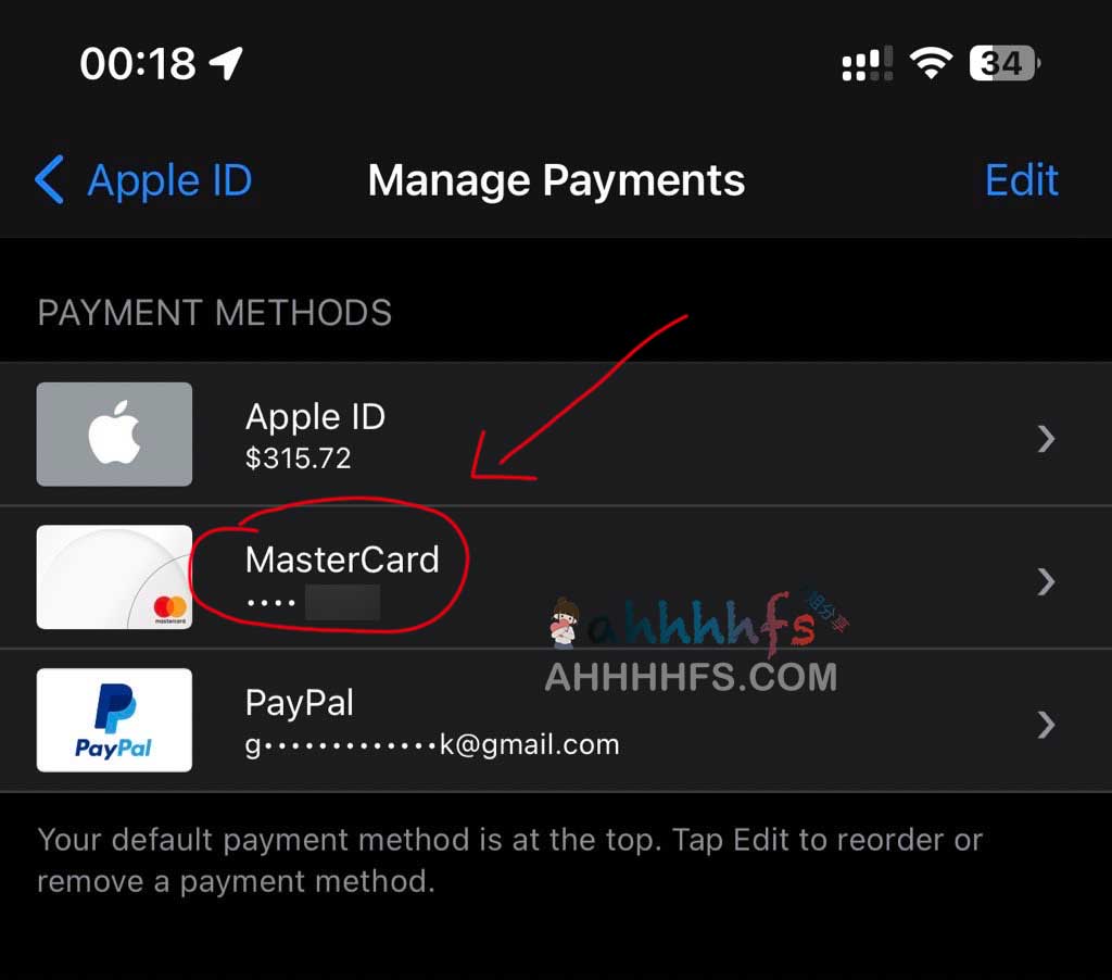 ChatGPT Plus开通攻略