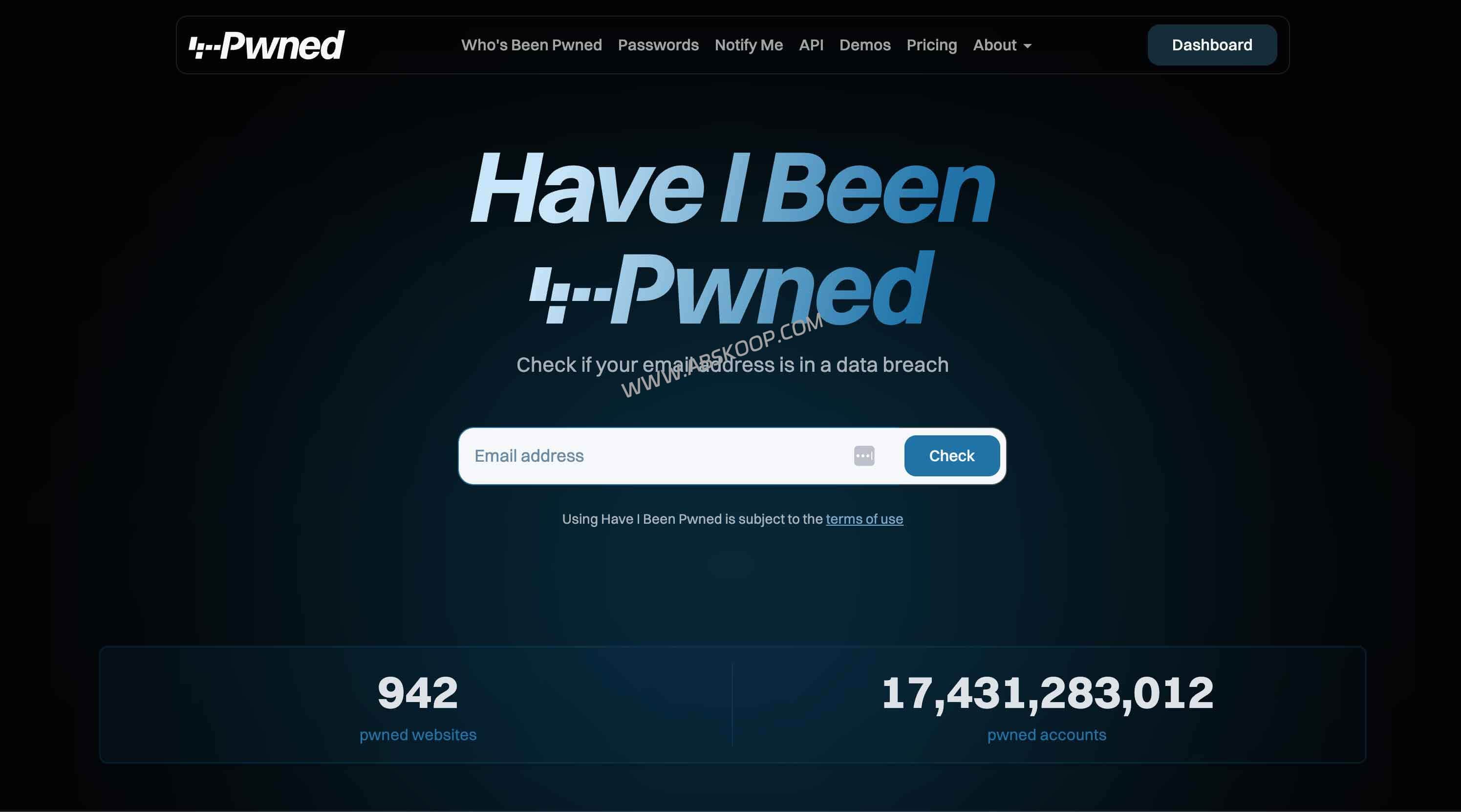 2026 安全指南：账号密码泄露自检与撞库防御实操清单