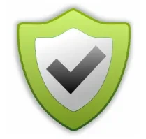 隐私设置工具,W10Privacy软件体验插图1 隐私设置工具,W10Privacy软件体验插图1