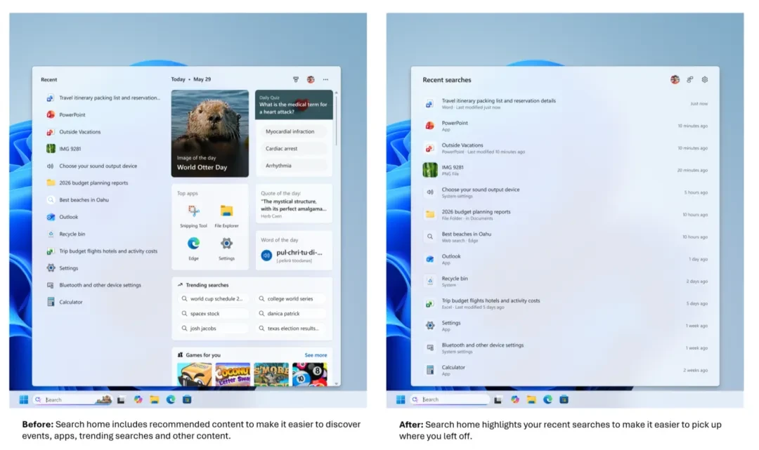 Windows发誓了半年，好像真的越来越好了插图8
