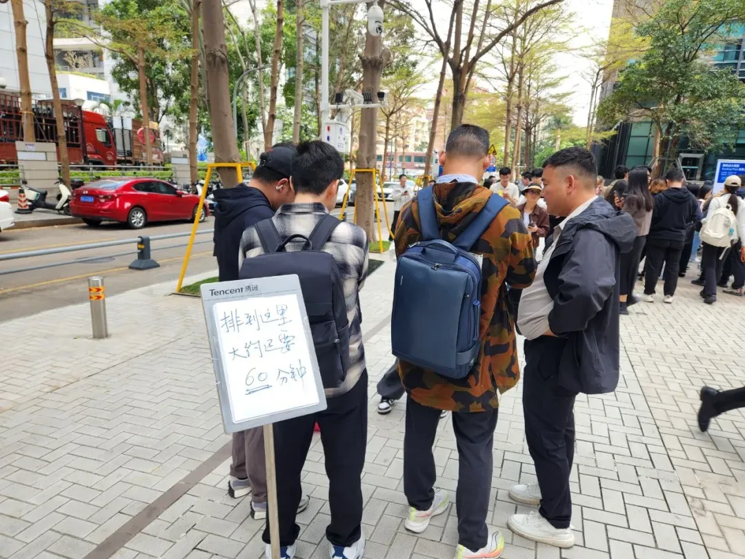 全民狂热的 OpenClaw,我看到了 90 年代的“气功热”插图10 全民狂热的 OpenClaw,我看到了 90 年代的“气功热”插图10