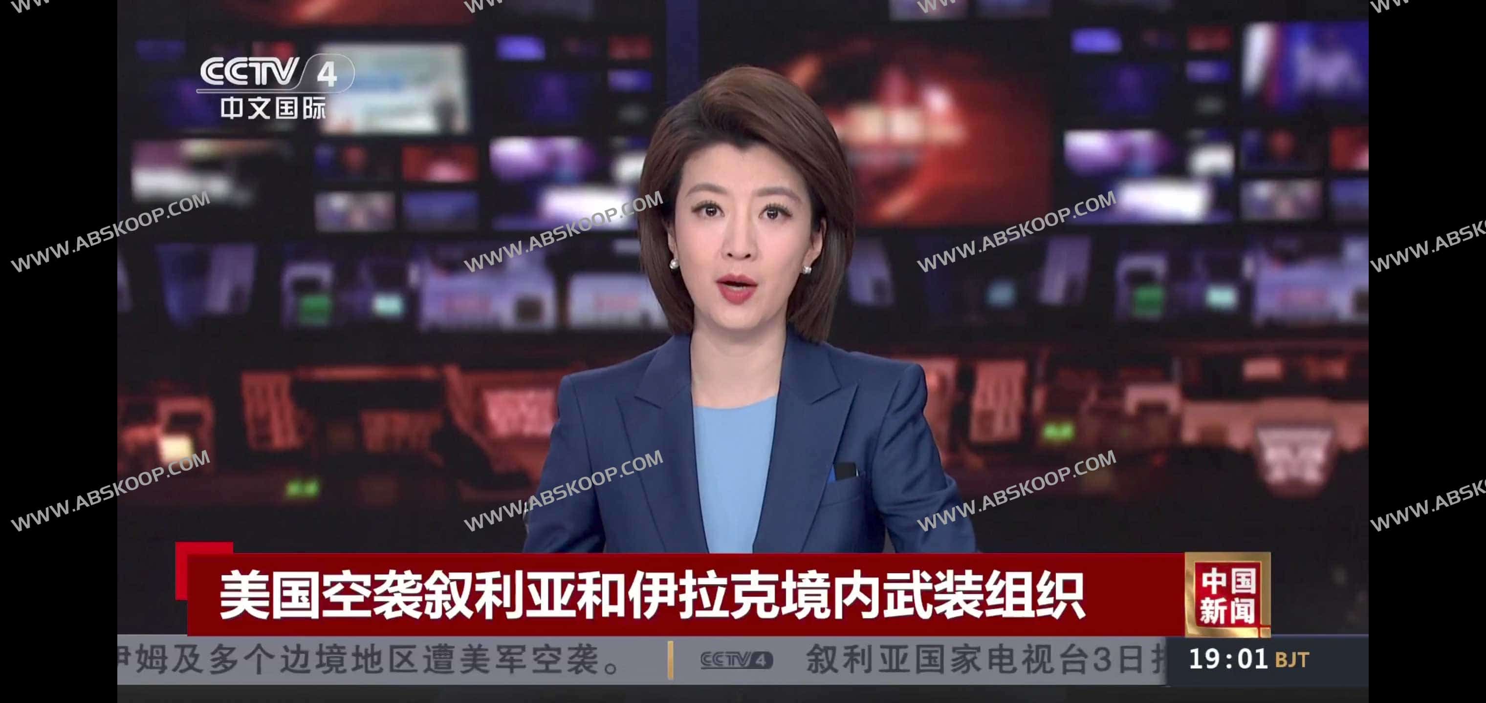 免费无广告电视直播软件 内置直播源 - 我的电视 MY TV