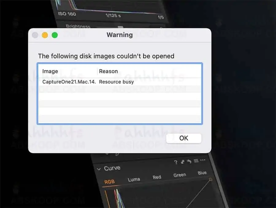 Mac系统打开dmg出现-资源忙--xxx-Resource-busy解决方法-resource-busy