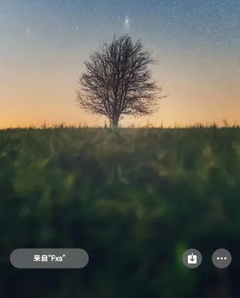 微信又偷偷更新了10个功能!第8个能救你的存储空间插图13 微信又偷偷更新了10个功能!第8个能救你的存储空间插图13