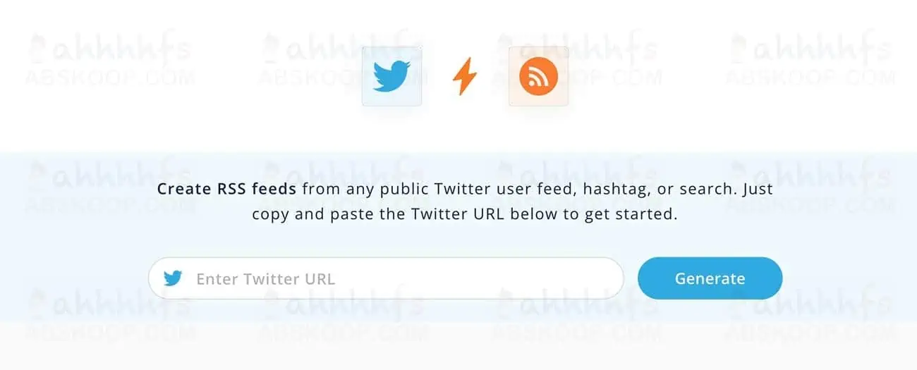 国内怎么上Twitter、Facebook、Instagram等？ 无需挂代理也可