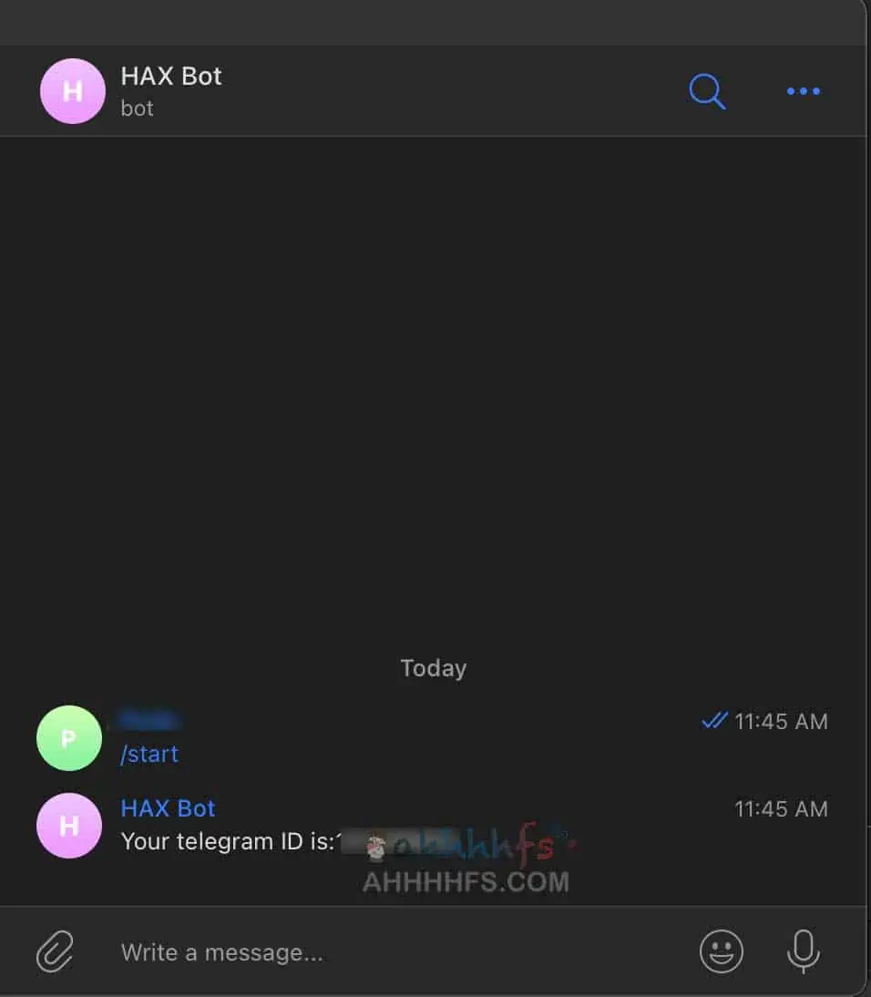 白嫖免费国外vps