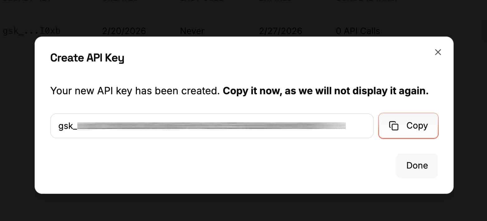 Superwhisper 太贵？FreeFlow：低延迟的 macOS 语音转文字开源方案（Fn 全局听写）